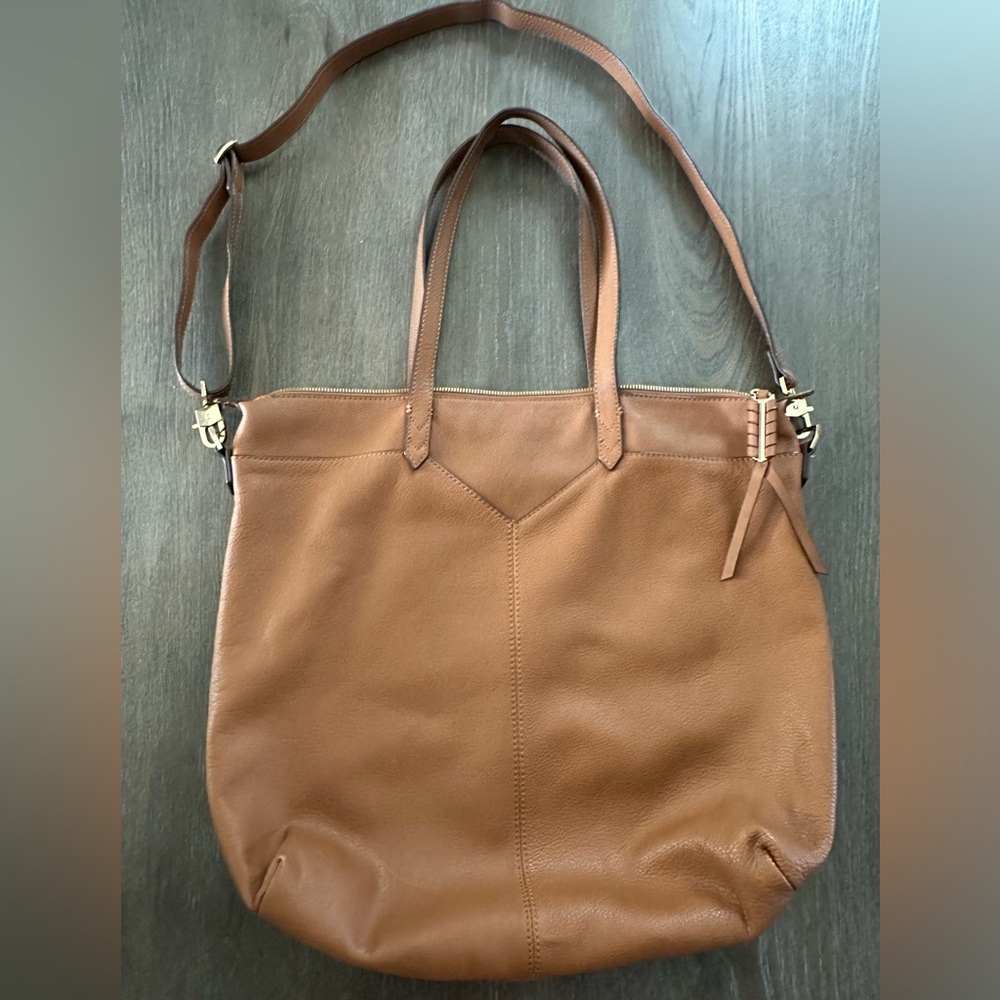 Covet handbag